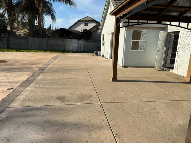 $572,900 | 3042 Tenaya Lane, Stockton, CA 95212