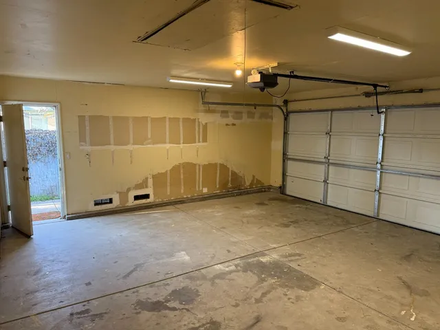 $572,900 | 3042 Tenaya Lane, Stockton, CA 95212