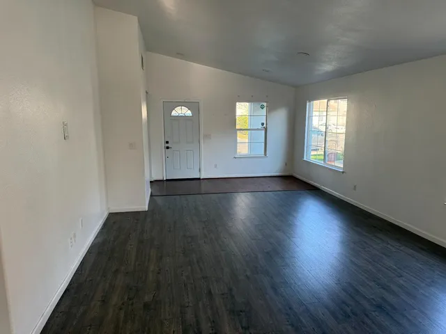 $572,900 | 3042 Tenaya Lane, Stockton, CA 95212