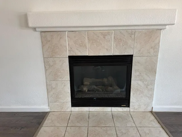 $572,900 | 3042 Tenaya Lane, Stockton, CA 95212