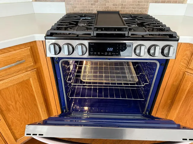 $572,900 | 3042 Tenaya Lane, Stockton, CA 95212