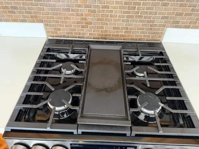 $572,900 | 3042 Tenaya Lane, Stockton, CA 95212