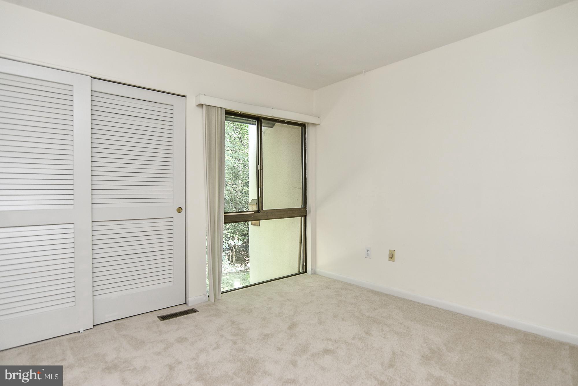 11634 Newbridge Court Reston, VA 20191 - Photo 13 of 25 Bedroom