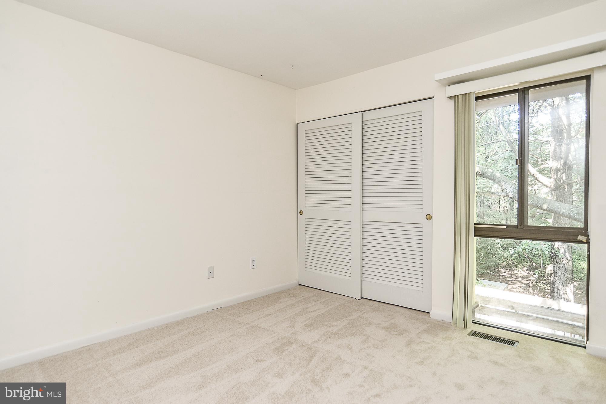 11634 Newbridge Court Reston, VA 20191 - Photo 14 of 25 Bedroom