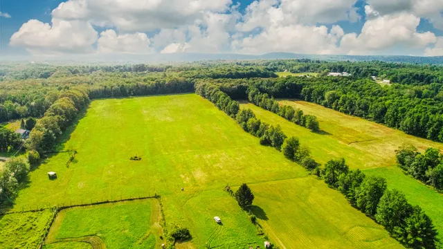 $350,000 | 0 Academy Road, Litchfield, ME 04350