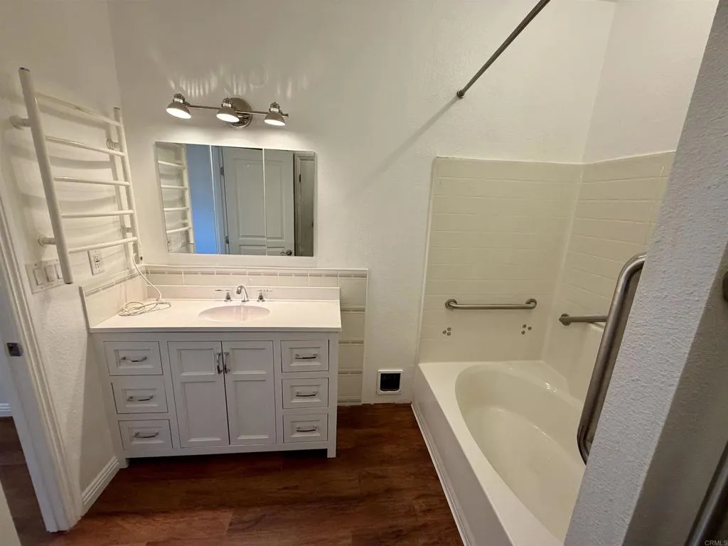 8301 Mission Gorge Road, Unit 23 Santee, CA 92071 - Photo 13 of 30 Gallery Image 13