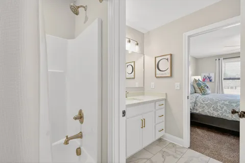 $664,987 | 9908 Bluegill Court, Murfreesboro, TN 37129