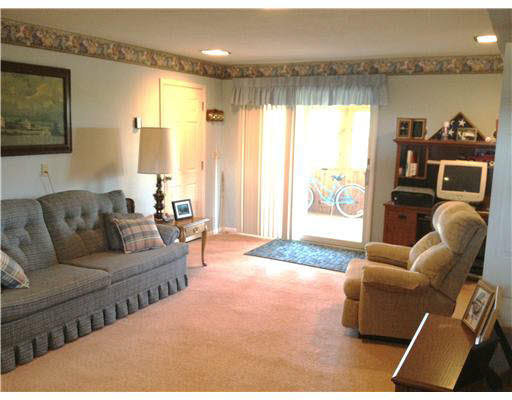 29725 Darden Road New Carlisle, IN 46552 - Photo 11 of 23 Gallery Image 11