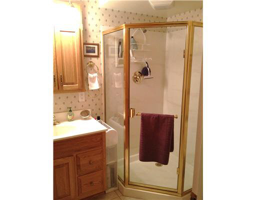 29725 Darden Road New Carlisle, IN 46552 - Photo 13 of 23 Gallery Image 13
