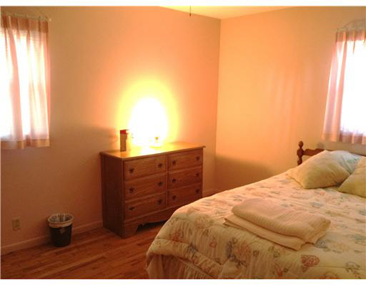 29725 Darden Road New Carlisle, IN 46552 - Photo 14 of 23 Gallery Image 14