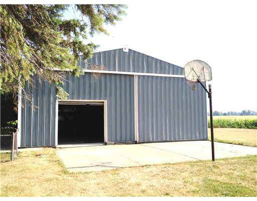 29725 Darden Road New Carlisle, IN 46552 - Photo 15 of 23 Gallery Image 15