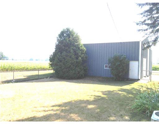 29725 Darden Road New Carlisle, IN 46552 - Photo 19 of 23 Gallery Image 19