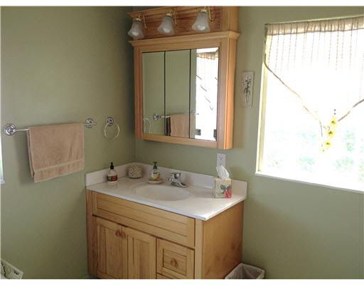 29725 Darden Road New Carlisle, IN 46552 - Photo 20 of 23 Gallery Image 20