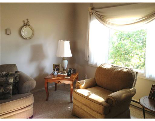 29725 Darden Road New Carlisle, IN 46552 - Photo 22 of 23 Gallery Image 22