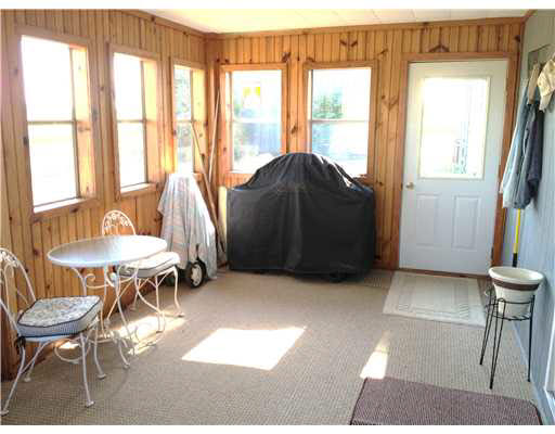 29725 Darden Road New Carlisle, IN 46552 - Photo 8 of 23 Gallery Image 8