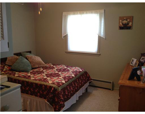 29725 Darden Road New Carlisle, IN 46552 - Photo 9 of 23 Gallery Image 9