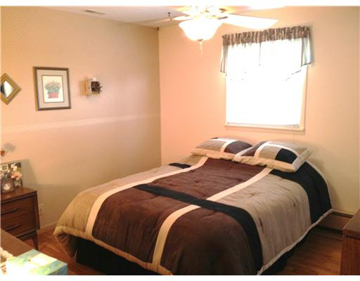 29725 Darden Road New Carlisle, IN 46552 - Photo 10 of 23 Gallery Image 10