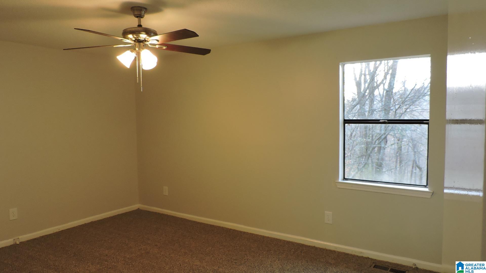 5422 Saddle Ridge Lane Pinson, AL 35126 - Photo 17 of 24