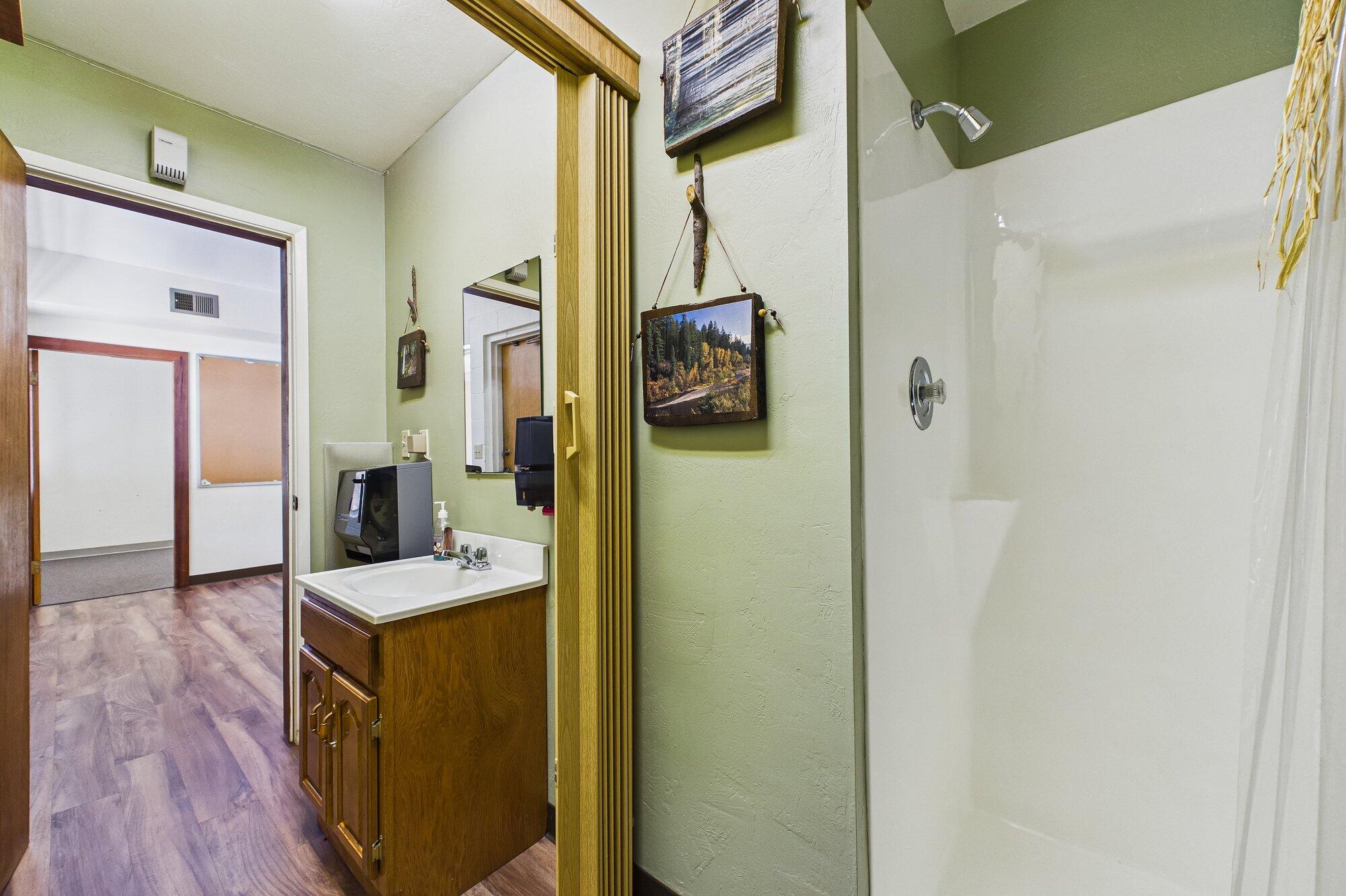 625 Newton Road Weott, CA 95571 - Photo 20 of 31