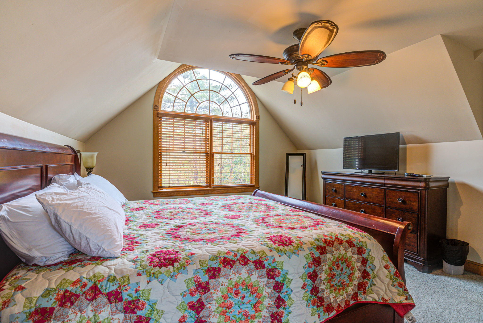 9 Whittemore Cove Road Raymond, ME 04071 - Photo 58 of 78 48-web-or-mls-Pic#-48