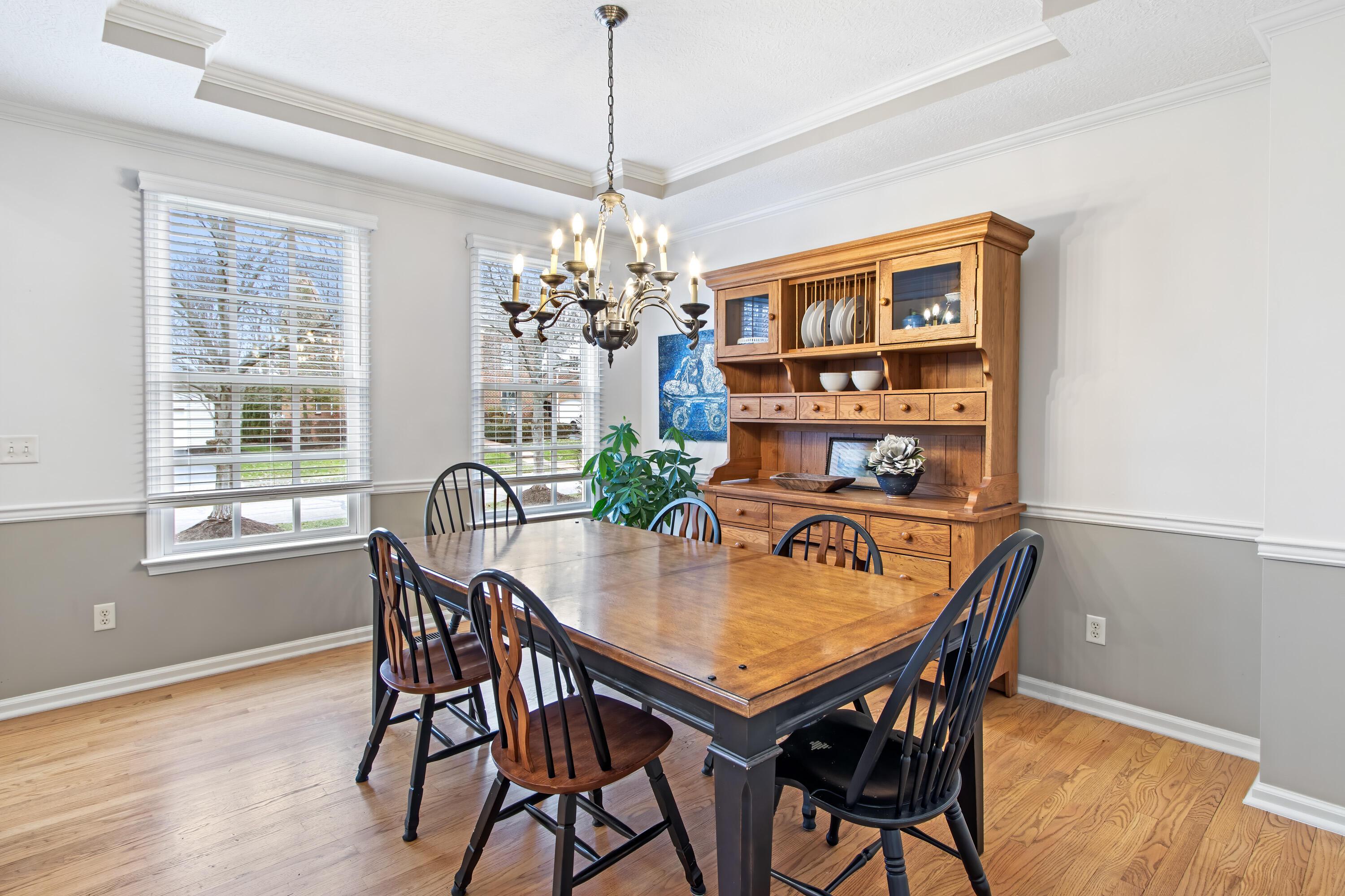7589 Alpath Road New Albany, OH 43054 - Photo 27 of 71 7589 Alpath Road-38.jpg-FULL