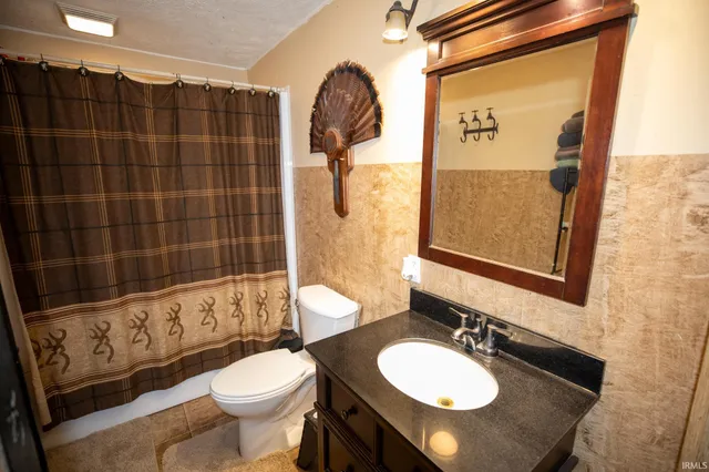 $225,000 | 4934 North 650 East, Rochester, IN 46975