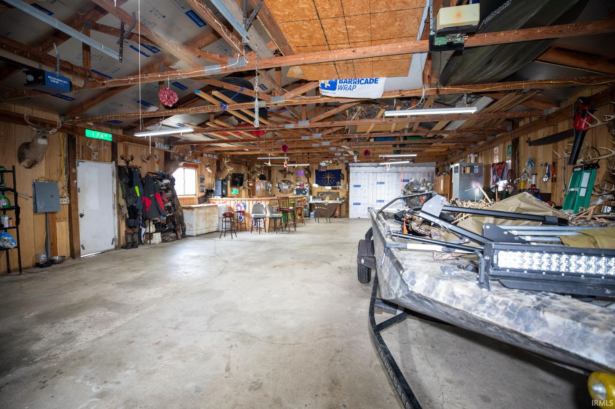 4934 North 650 East Rochester, IN 46975 - Photo 13 of 15