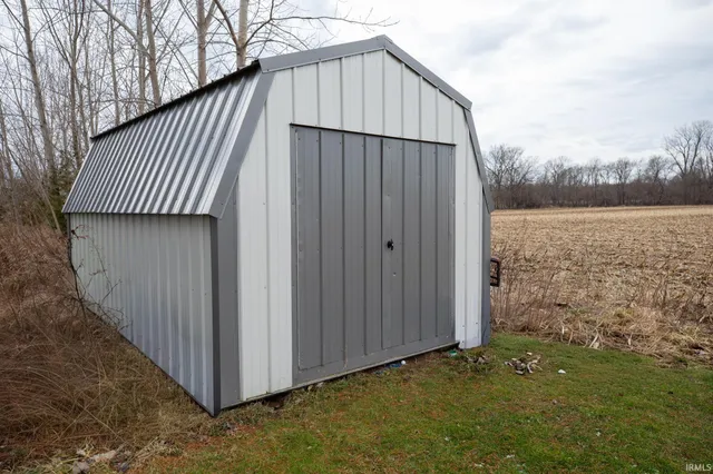 $225,000 | 4934 North 650 East, Rochester, IN 46975