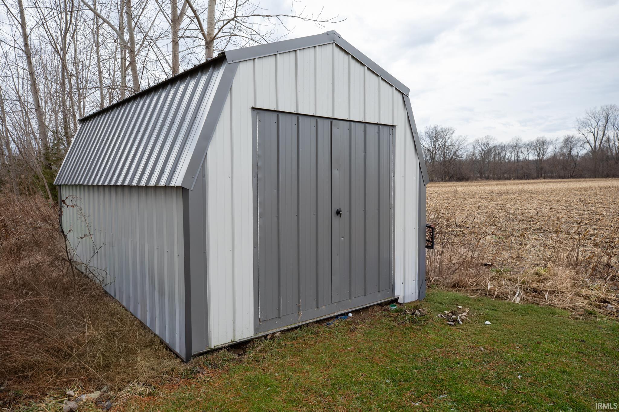 4934 North 650 East Rochester, IN 46975 - Photo 14 of 15