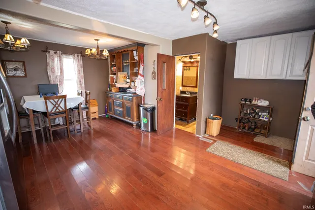 $225,000 | 4934 North 650 East, Rochester, IN 46975