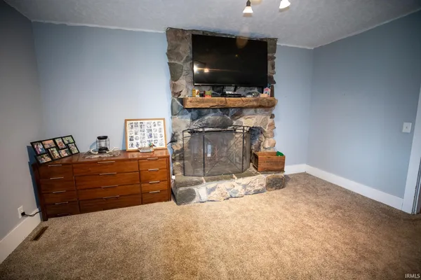 $205,000 | 4934 North 650 East, Rochester, IN 46975