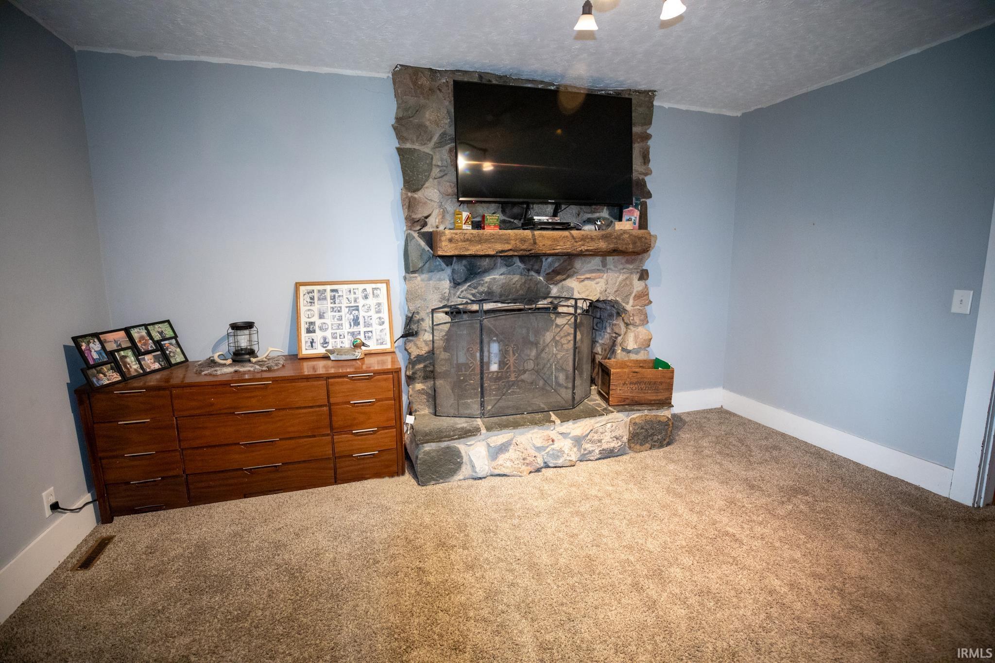 4934 North 650 East Rochester, IN 46975 - Photo 7 of 15