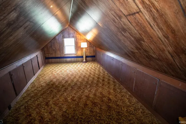 $225,000 | 4934 North 650 East, Rochester, IN 46975