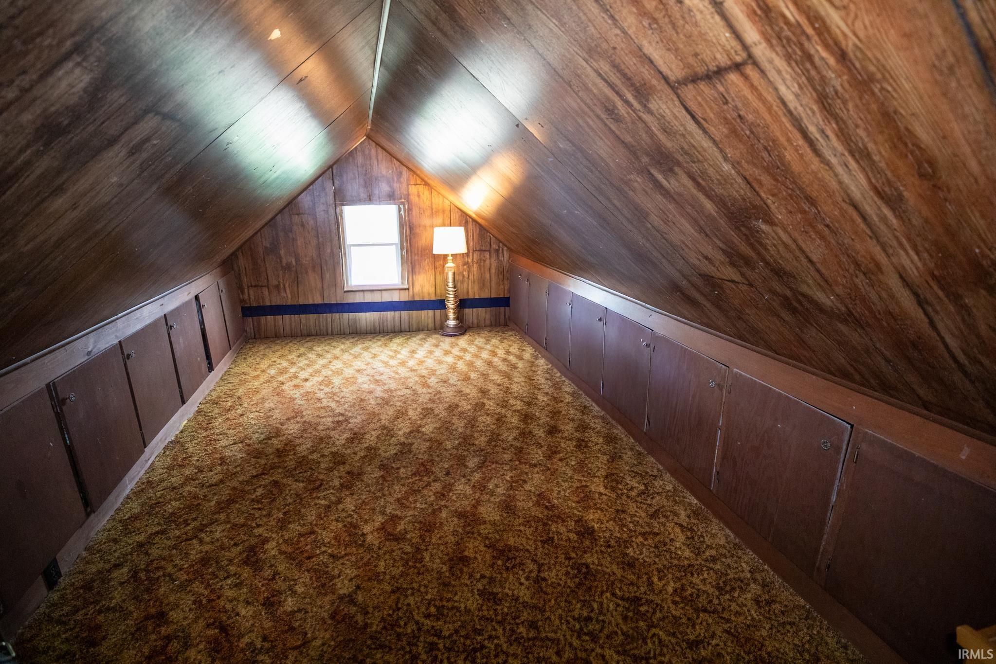 4934 North 650 East Rochester, IN 46975 - Photo 8 of 15