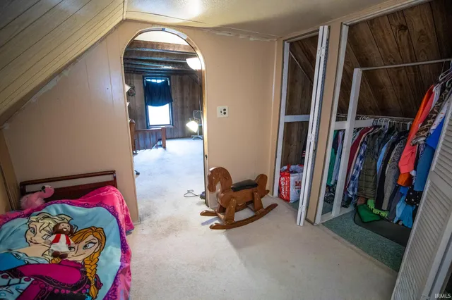 $225,000 | 4934 North 650 East, Rochester, IN 46975