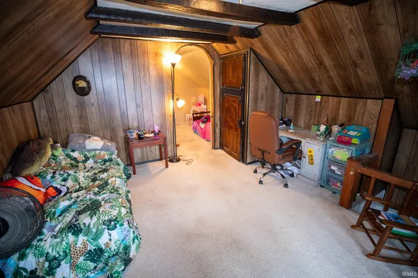$205,000 | 4934 North 650 East, Rochester, IN 46975