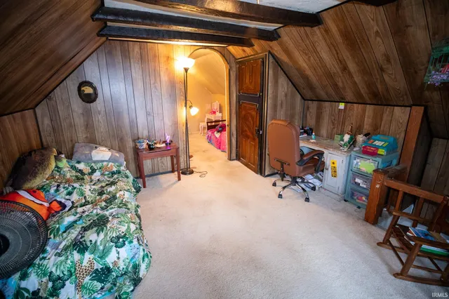 $225,000 | 4934 North 650 East, Rochester, IN 46975