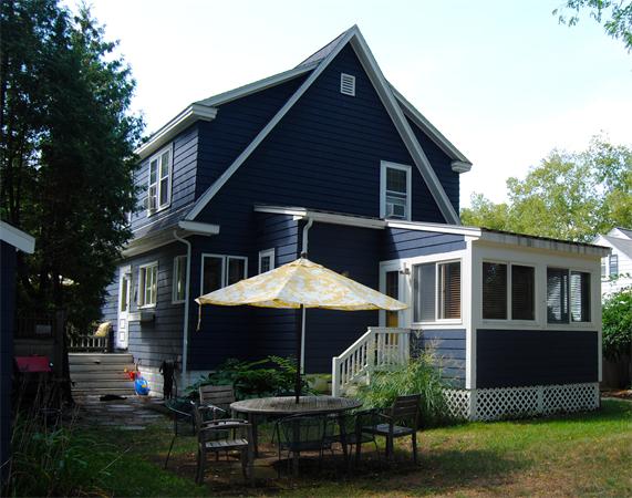 26 Kenwin Road Winchester, MA 01890 - Photo 16 of 18 Gallery Image 16