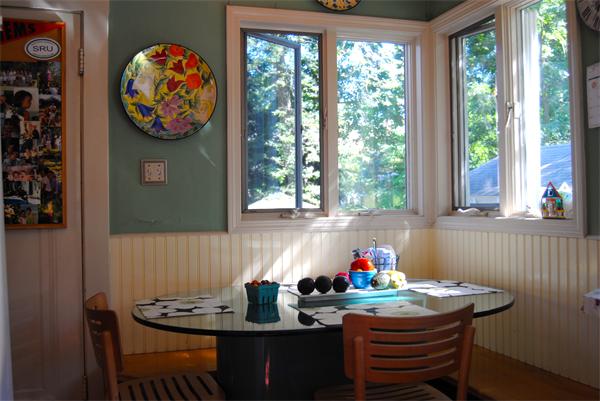 26 Kenwin Road Winchester, MA 01890 - Photo 8 of 18 Gallery Image 8