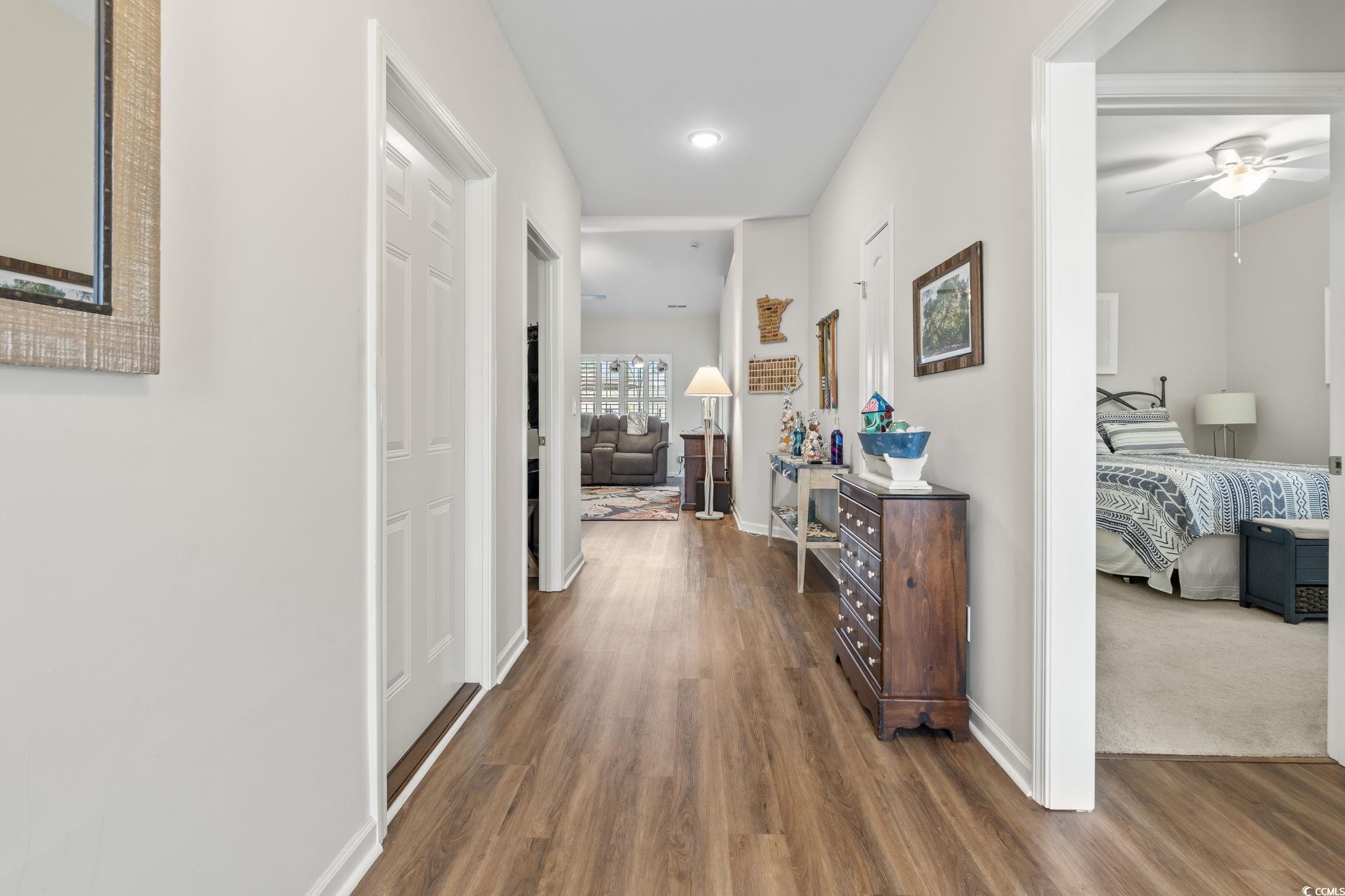 228 Lakota Loop Longs, SC 29568 - Photo 11 of 40