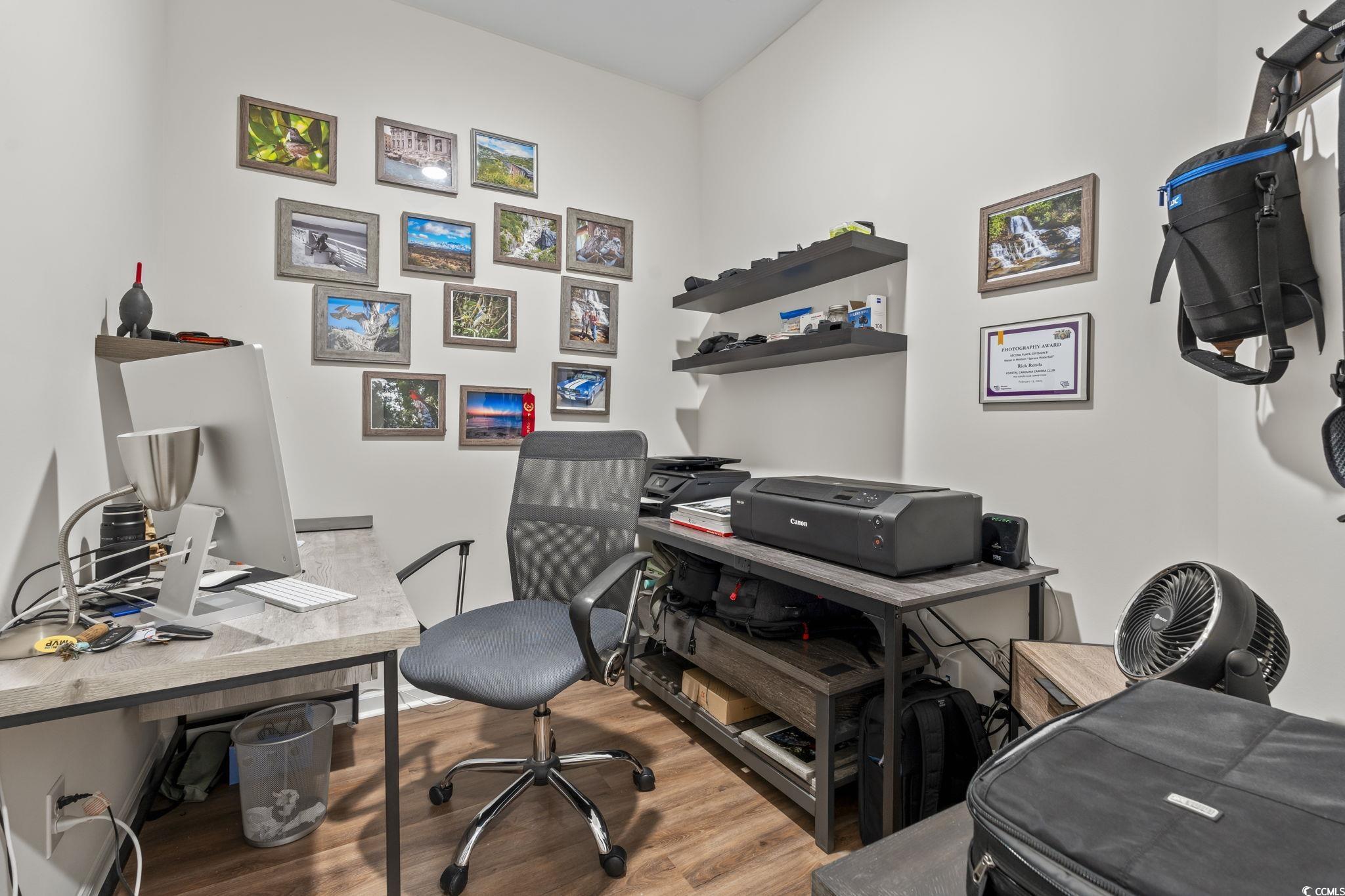 228 Lakota Loop Longs, SC 29568 - Photo 12 of 40