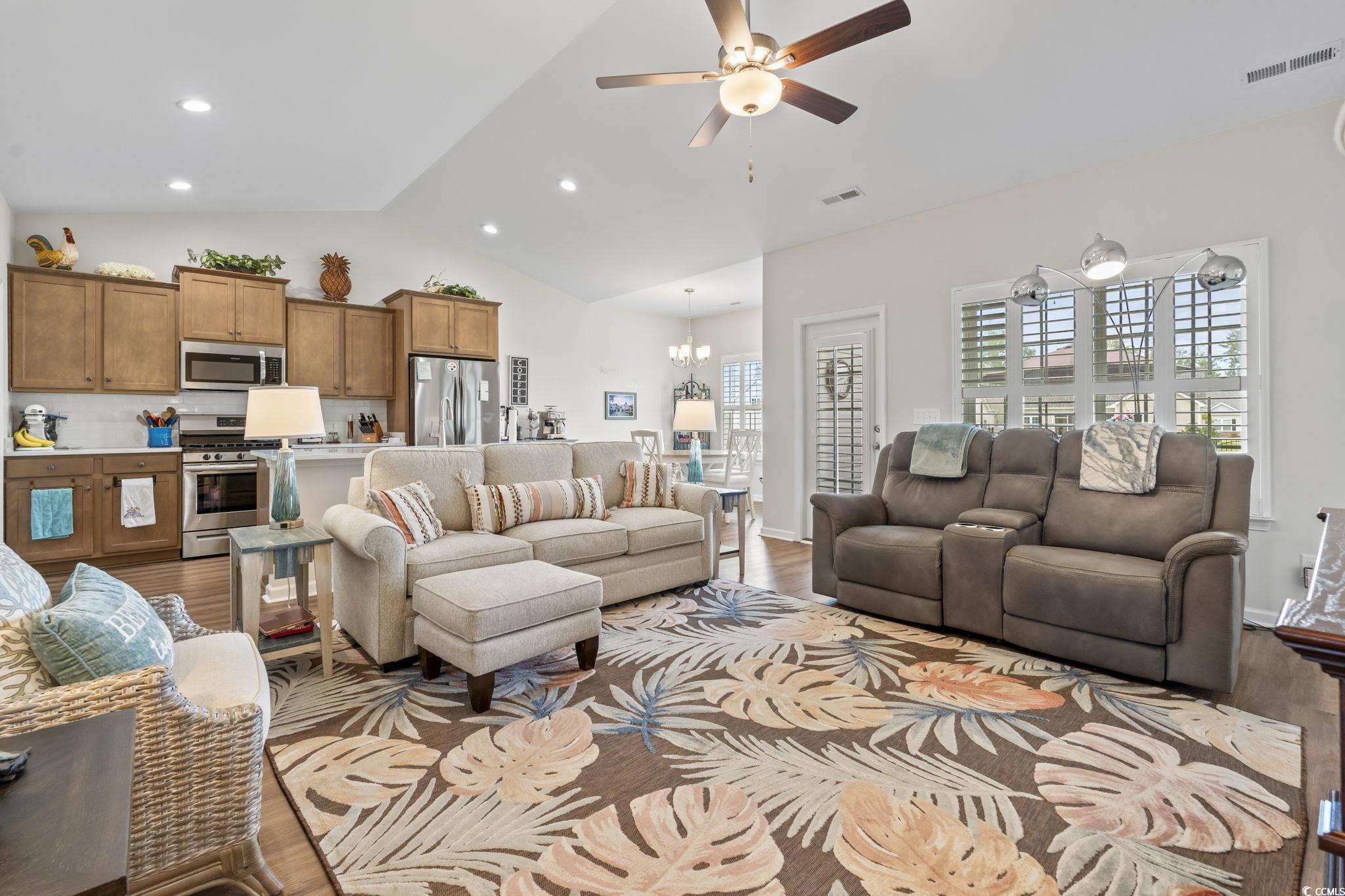 228 Lakota Loop Longs, SC 29568 - Photo 13 of 40