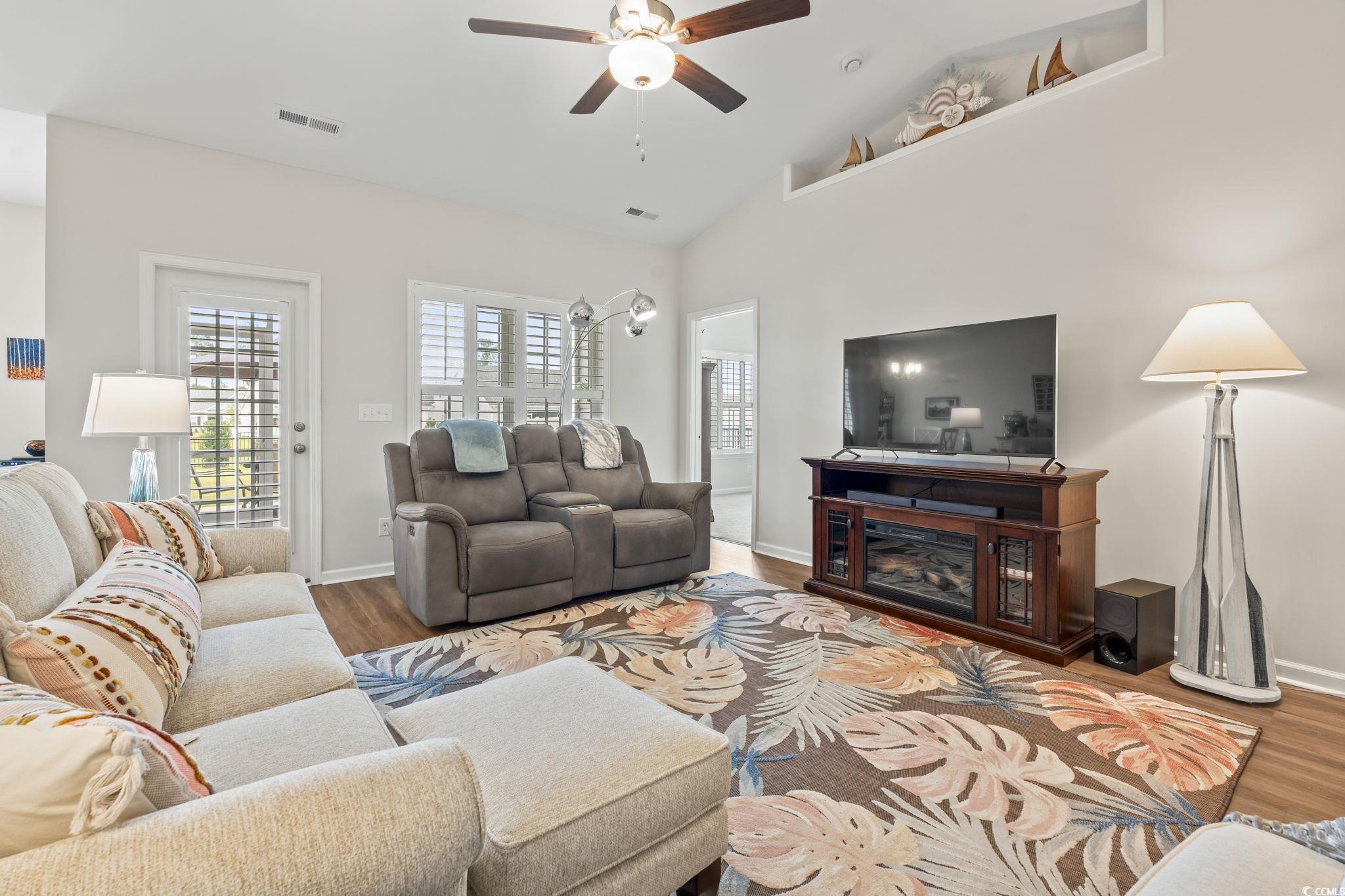 228 Lakota Loop Longs, SC 29568 - Photo 14 of 40