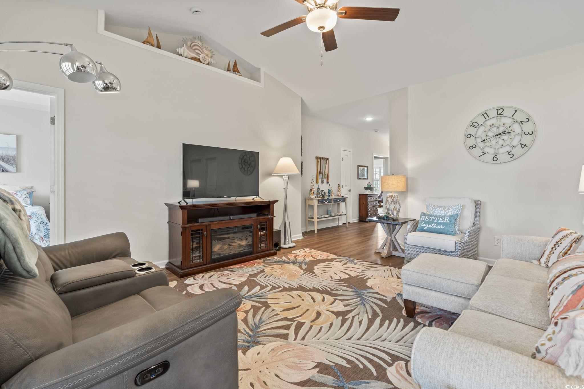 228 Lakota Loop Longs, SC 29568 - Photo 16 of 40