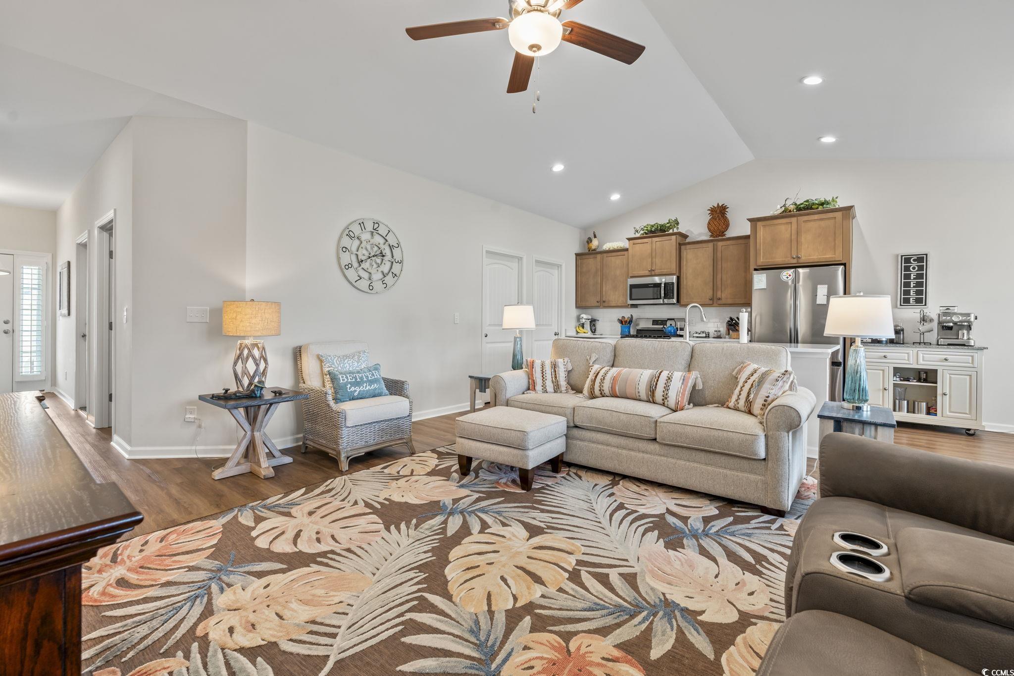 228 Lakota Loop Longs, SC 29568 - Photo 17 of 40