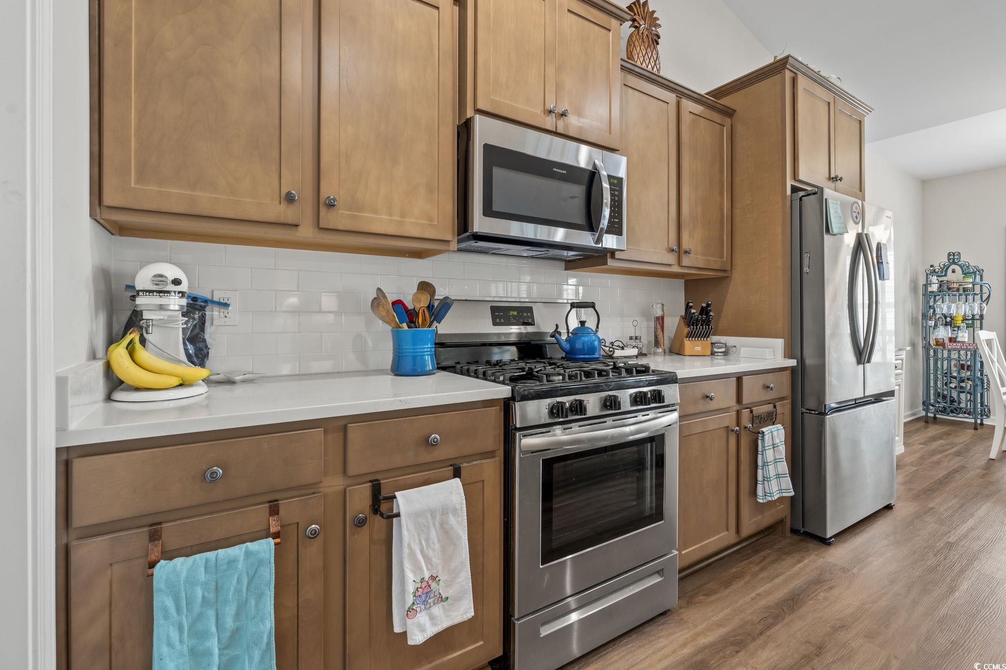 228 Lakota Loop Longs, SC 29568 - Photo 21 of 40