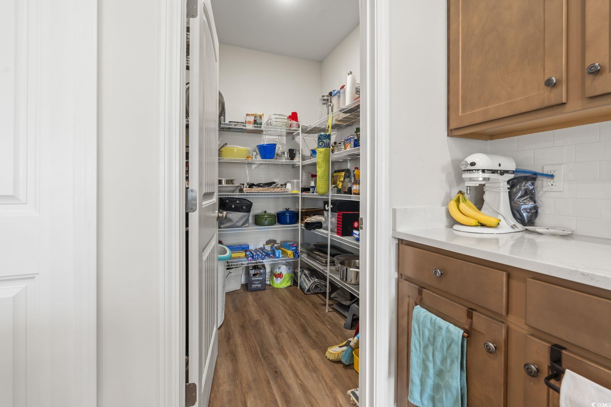 228 Lakota Loop Longs, SC 29568 - Photo 22 of 40