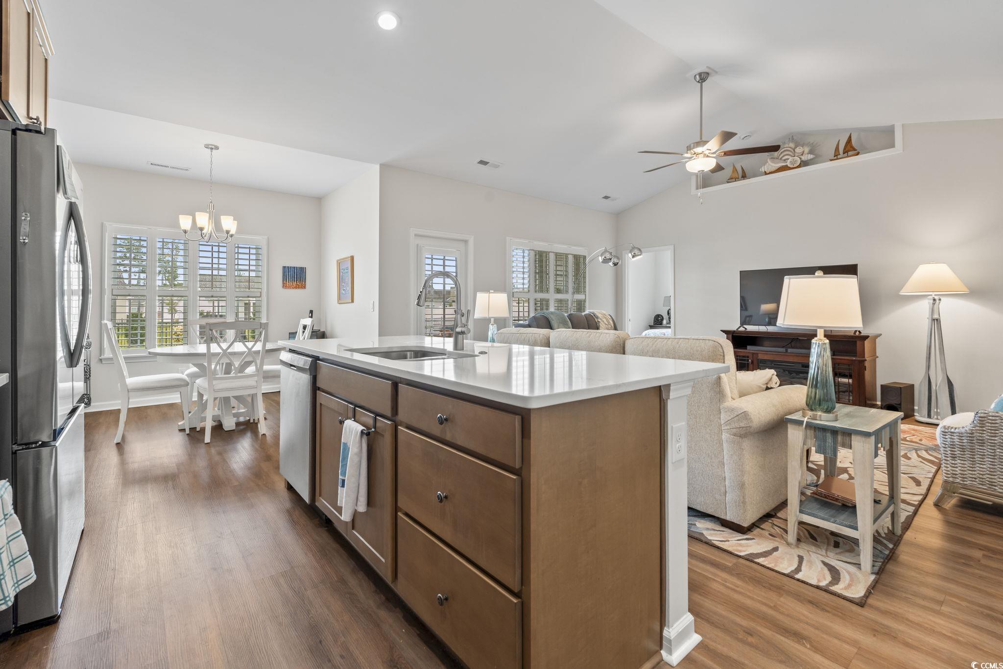 228 Lakota Loop Longs, SC 29568 - Photo 23 of 40