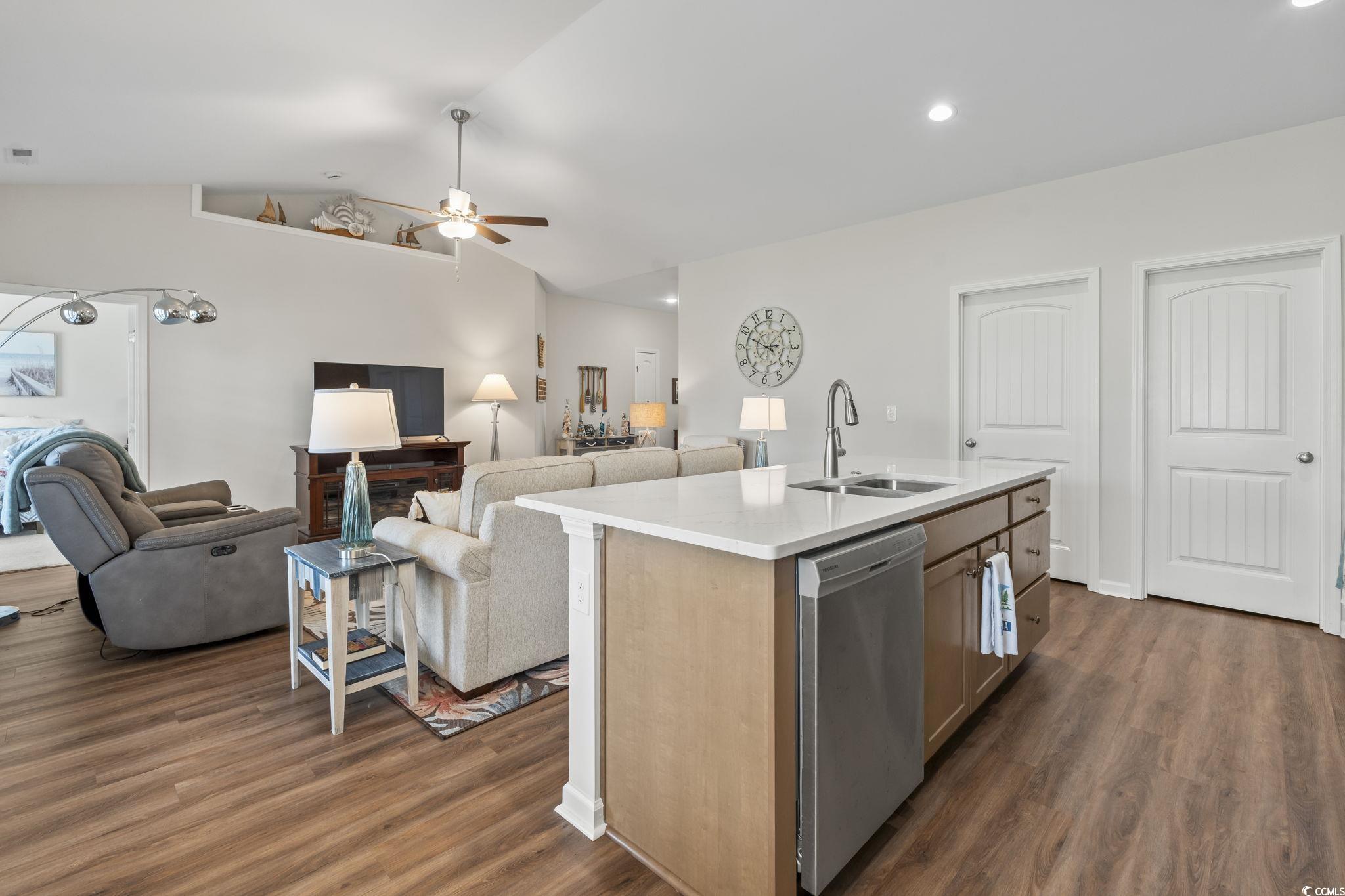 228 Lakota Loop Longs, SC 29568 - Photo 24 of 40