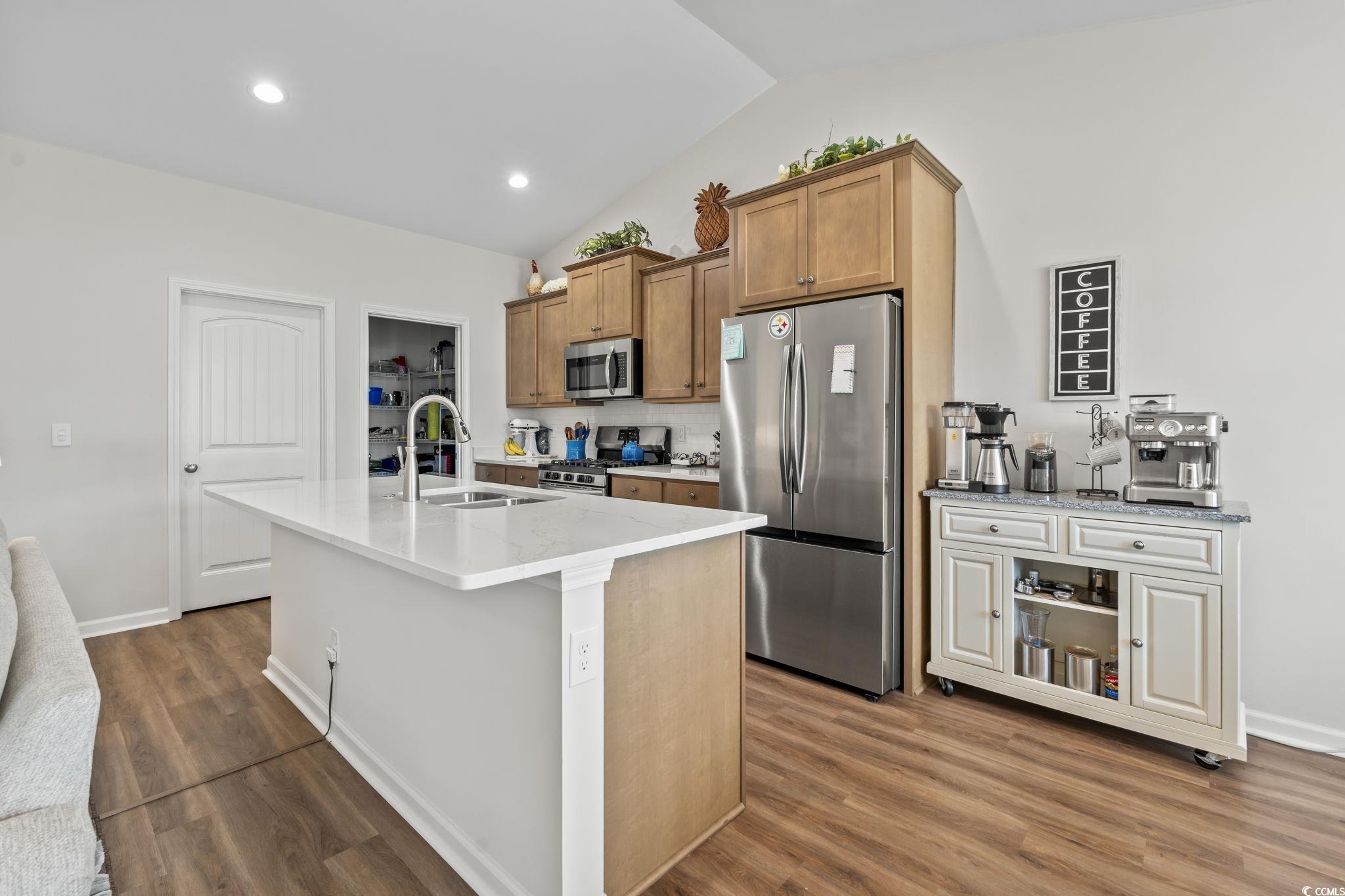 228 Lakota Loop Longs, SC 29568 - Photo 25 of 40